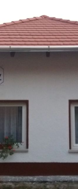 Szandi Vendégház Tiszafüred