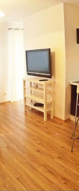 Apartament Przytulny Przemyska 22 Gdańsk