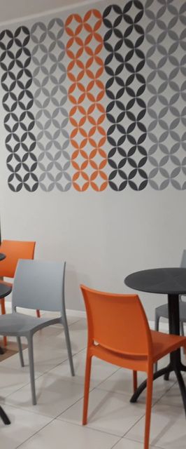 Hostel Sopot Centrum