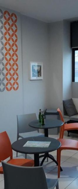 Hostel Sopot Centrum