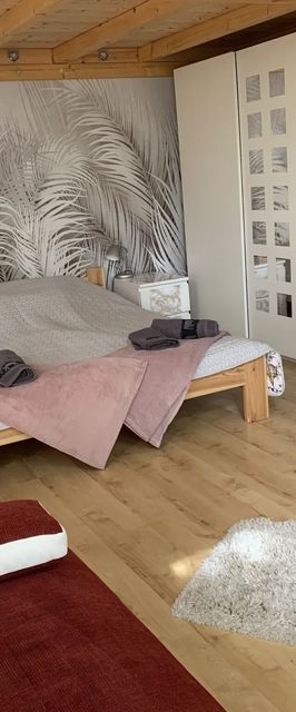 Város Szíve Apartman Kaposvár