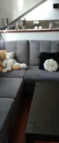 Apartament Kopernik Pruszcz Gdański