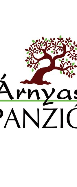 Árnyas Panzió Gödöllő