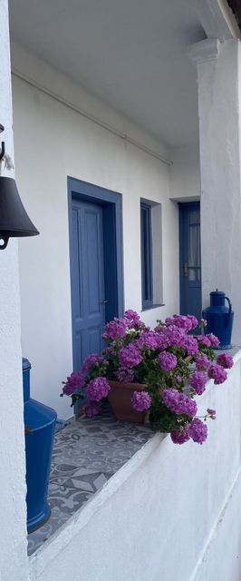 Csipke Porta Vendégház Cserépfalu