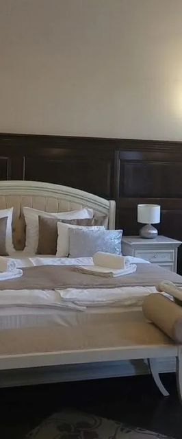 Belga Boutique Panzió Debrecen