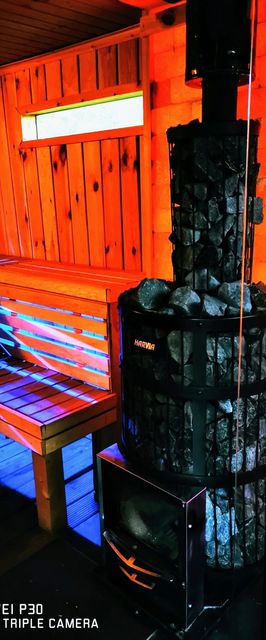 Csillaghegyi Oázis Siófok