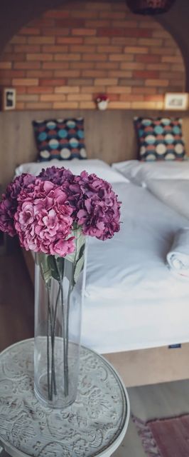 Dreko Panzió és Borbisztró Győrújbarát