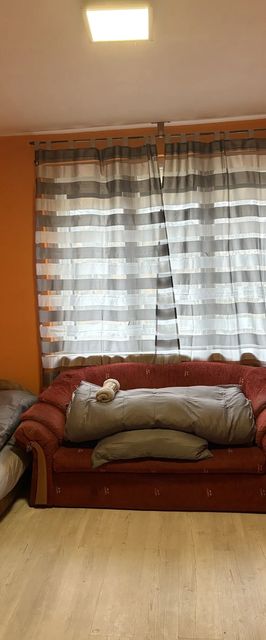 Monika Apartmanhaus Kaposvár