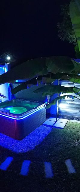 Tacskó Apartmanház Gyula