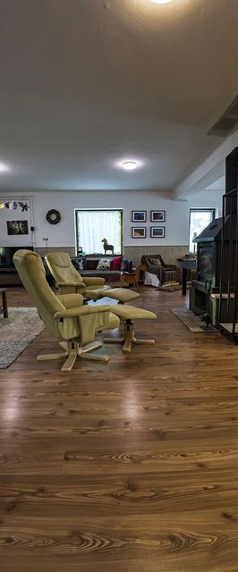 Mantara Vendégház Mátraszentimre