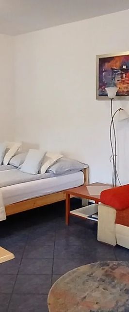 Apartament Kwatewa Obrońców Westerplatte Kołobrzeg