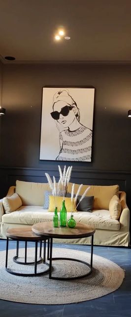 Deák Panzió Nagykőrös