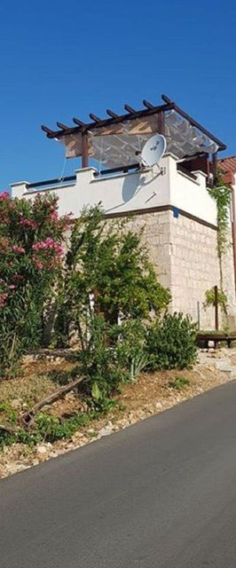 Apartman One Rukavac