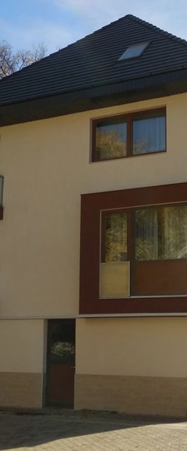 Acopark Vendégház Debrecen