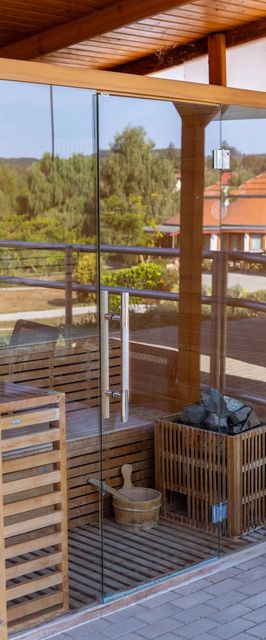 67-es Panzió és Vendéglő Boldogasszonyfa