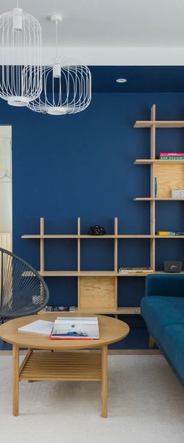 Colors Apartments Zator