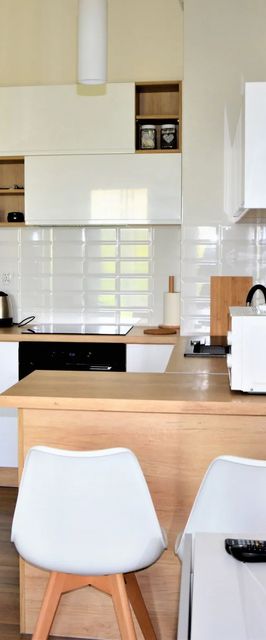 Apartament 39 Lublin