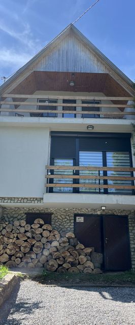 István Lak Bükkszentkereszt