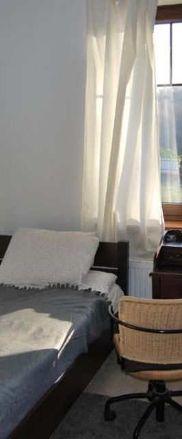 Pokoje nad Młynem Stryków