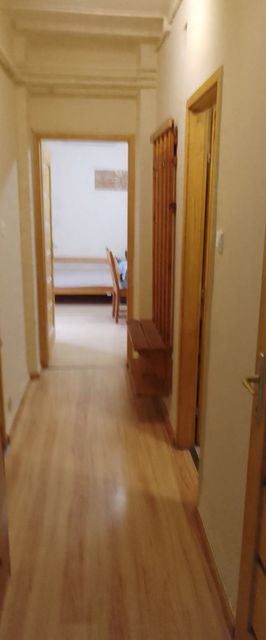 Belvárosi Lakás Szolnok