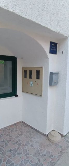 Apartment Tanja Oldtown Split