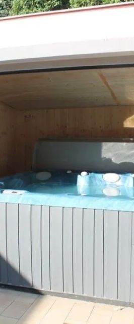 Tüske Vendégház Győr