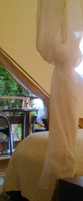 Duna Glamping Faház Dunabogdány