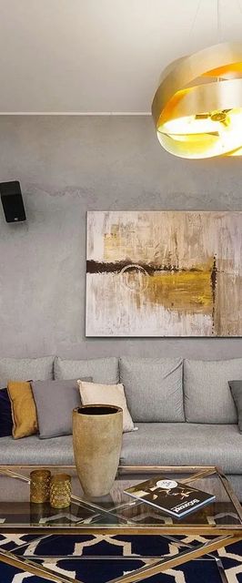 MINT  Apartments  Kraków