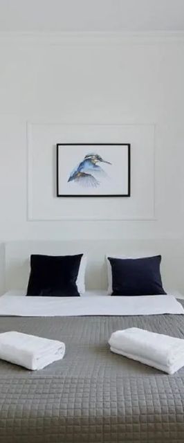 Smart Apart Al. Jerozolimskie 23 Warszawa