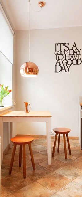 Mona Lisa Apartments Kraków