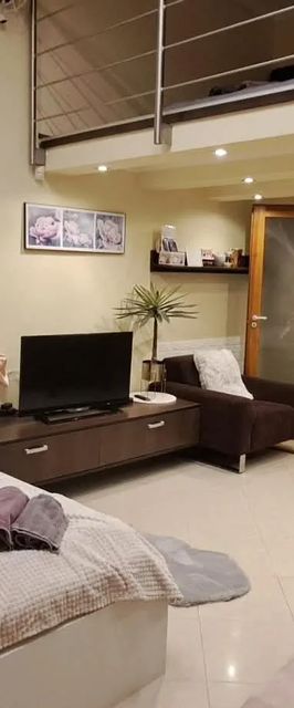 Szandi Belvárosi Apartman Szeged