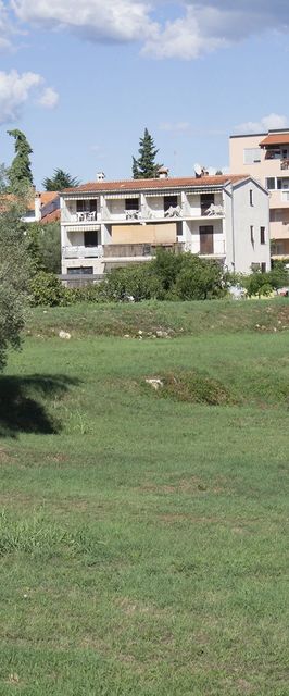 Apartments Ana Rovinj