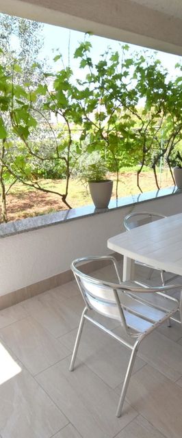 Apartments Kraljic Krk