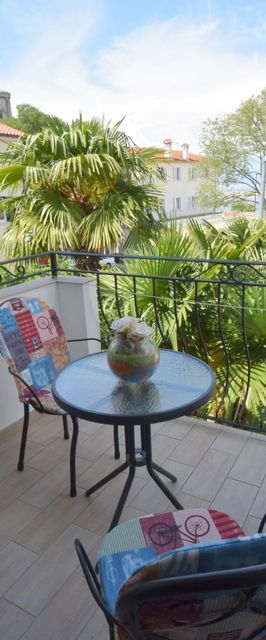 Apartments Ivona Malinska Krk