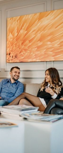 Aquapark Design Panzió Szeged