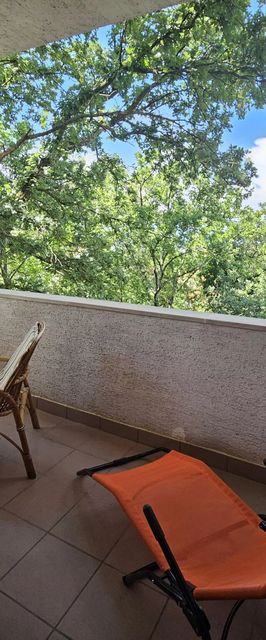 Apartment Ozren Malinska