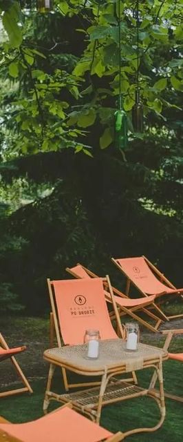 Noclegi Po Drodze Poznań