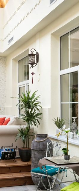 Aquasol Resort Mosonmagyaróvár