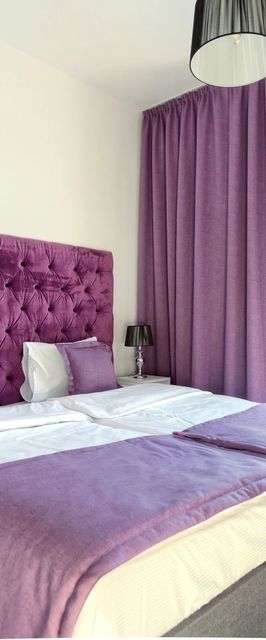 Vola Residence Warsaw