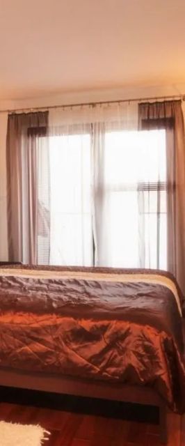 Rent Apartments Boczna Lubomelskiej Lublin