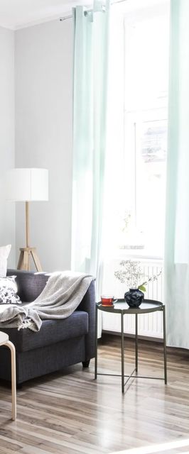 Apartamenty KDN 181 Bielsko-Biała