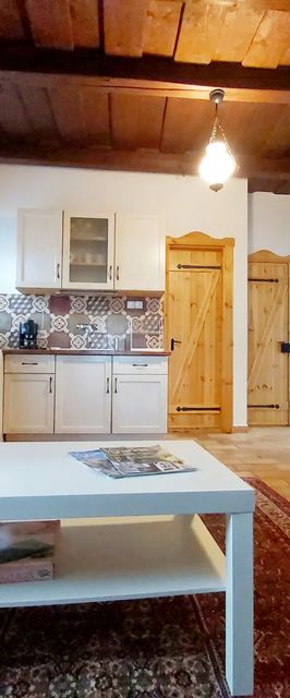 Kékablak Vendégház Noszvaj