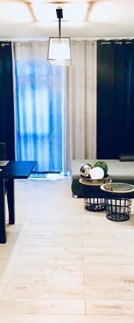 Apartament Sonia Karpacz