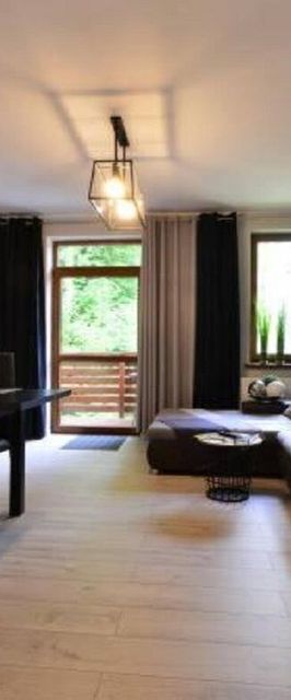 Apartament Sonia Karpacz