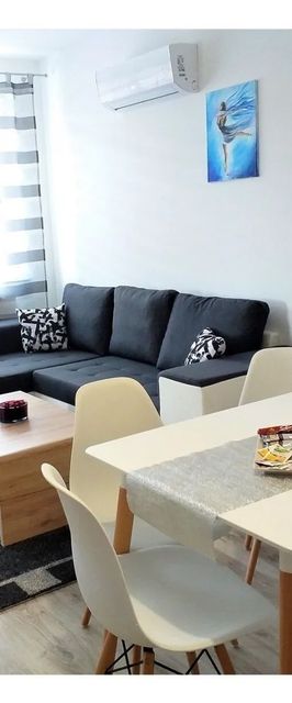 Hatvan Corner Apartments Debrecen