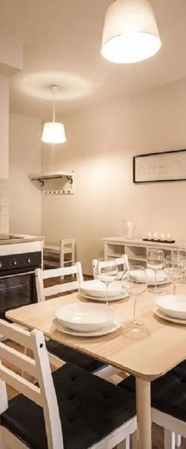 Apartament Pasja Szklarska Poręba