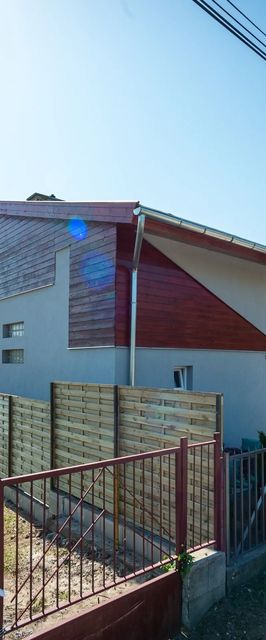 Dunapartvilla Apartman Szigetszentmiklós