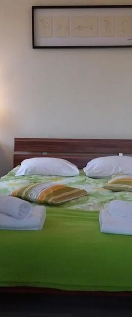 Happy Home Jelenia Góra