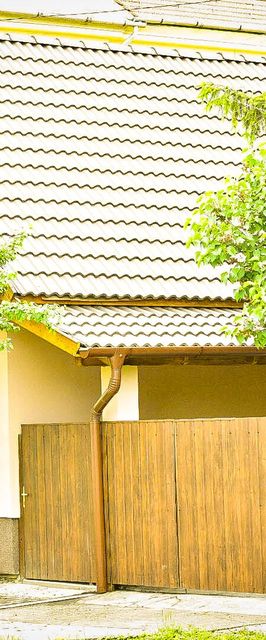 Bárdos Vendégház Tiszabábolna