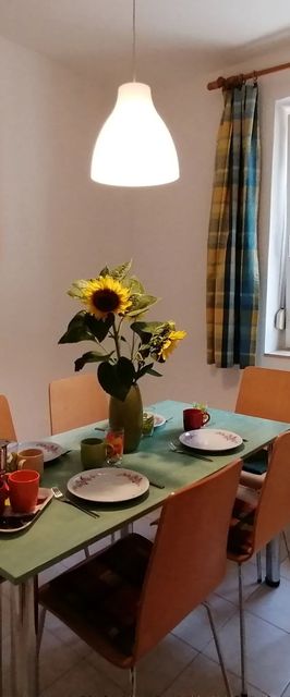 Venite Apartman Sárvár